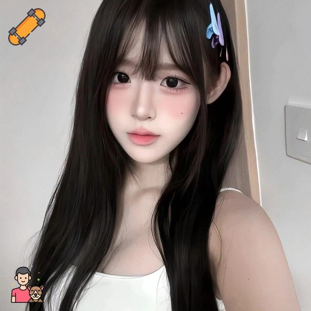 老李